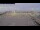 Webcam in Norddeich, 1 km