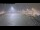 Webcam in Norddeich, 1.3 km
