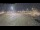 Webcam in Norddeich, 0.2 km