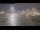 Webcam in Norddeich, 4.5 km