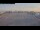 Webcam in Norddeich, 3.2 mi away