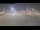 Webcam in Norddeich, 1 km entfernt