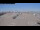 Webcam in Norddeich, 0.4 mi away