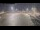Webcam in Norddeich, 0.5 mi away