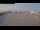 Webcam in Norddeich, 0.2 mi away