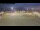 Webcam in Norddeich, 3.2 mi away