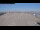 Webcam in Norddeich, 1 km entfernt