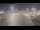 Webcam in Norddeich, 1.3 km