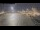 Webcam in Norddeich, 1 km