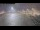 Webcam in Norddeich, 0.4 km