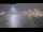Webcam in Norddeich, 4.5 km