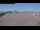 Webcam in Norddeich, 1 km entfernt