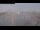 Webcam in Norddeich, 3.5 mi away