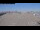 Webcam in Norddeich, 0.4 mi away
