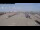 Webcam in Norddeich, 3.6 mi away