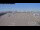 Webcam in Norddeich, 0.4 mi away