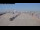 Webcam in Norddeich, 8.3 km