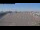 Webcam in Norddeich, 0.9 km