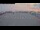 Webcam in Norddeich, 3.6 mi away