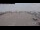 Webcam in Norddeich, 9.4 km