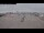 Webcam in Norddeich, 8.3 km