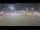 Webcam in Norddeich, 3.7 mi away