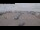 Webcam in Norddeich, 9.8 km
