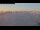 Webcam in Norddeich, 1 km entfernt