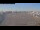 Webcam in Norddeich, 1 km entfernt