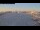 Webcam in Norddeich, 3.6 mi away