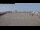Webcam in Norddeich, 3.2 mi away