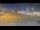 Webcam in Norddeich, 1 km