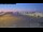 Webcam in Norddeich, 1 km