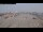 Webcam in Norddeich, 3.6 mi away
