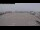 Webcam in Norddeich, 3.7 mi away