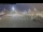 Webcam in Norddeich, 0.4 mi away