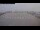 Webcam in Norddeich, 3.2 mi away