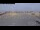 Webcam in Norddeich, 9.6 km