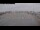 Webcam in Norddeich, 3.2 mi away