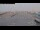 Webcam in Norddeich, 1 km