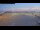 Webcam in Norddeich, 3.9 mi away