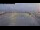 Webcam in Norddeich, 3.6 mi away