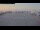 Webcam in Norddeich, 3.6 mi away