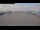 Webcam in Norddeich, 3.2 mi away