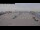 Webcam in Norddeich, 8.3 km
