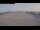 Webcam in Norddeich, 8.3 km