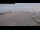 Webcam in Norddeich, 9.9 km