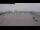 Webcam in Norddeich, 9.6 km