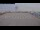 Webcam in Norddeich, 9.4 km