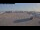 Webcam in Norddeich, 3.6 mi away